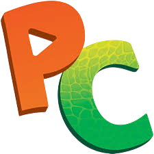 PlayCroco Casino – Croco Pokies Australia